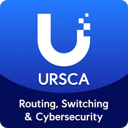 URSCA certificering
