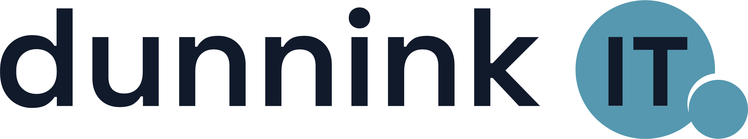 Dunnink IT