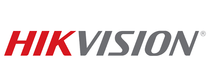 Hikvision